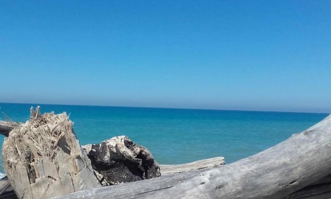 Cecina Apartment | Casina al mare