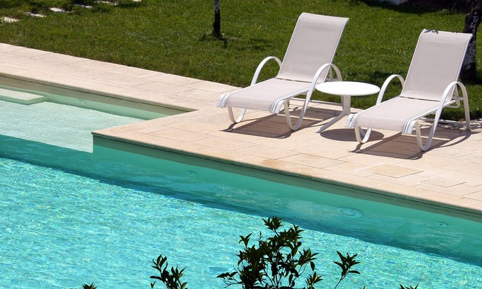 Cutrofiano Other | Casina Bardoscia Relais