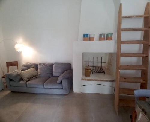 Aradeo Apartment | Casina Del Generale