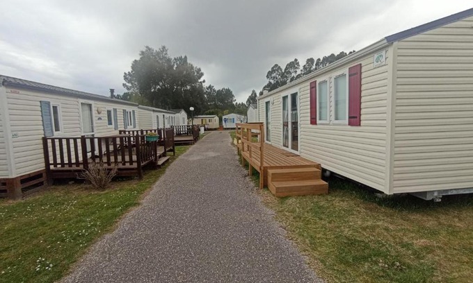 Burinhosa Other | Casinhas Do Alentejano - Lands house Bungalows