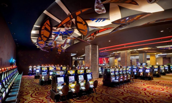 Punta Cana Hotel | Casino & Fun! Hard Rock Punta Cana, Rock Suite w/1 BR | 3 Units