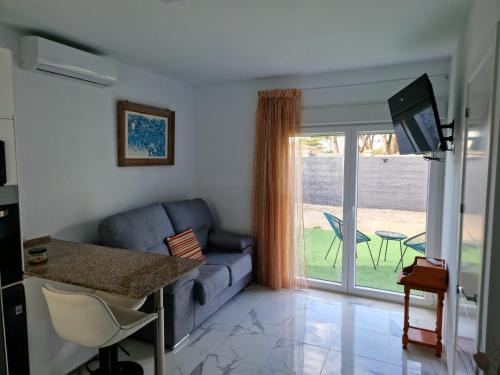 Chiclana de la Frontera House | casita de muñecas