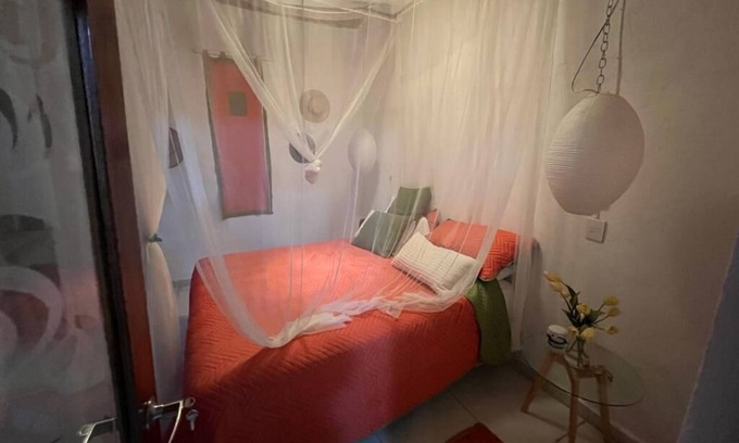 Riberas del Pilar House | Casita Pilar en Riberas del Pilar