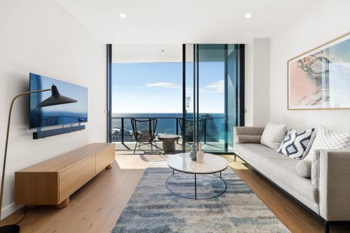 Broadbeach Apartment | CASSA CASINO - Luxury Residences Managed by The Cassa