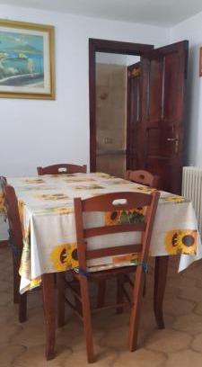 Succhivo Apartment | Castaldi apartments