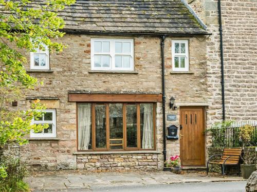 Kirkby Stephen House | Castle House Cottage