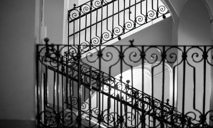 Gamla Stan Hotel | Castle House Inn
