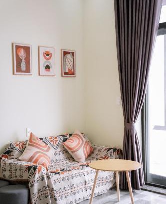 Cat Hai Hotel | Cat Ba Sky Home