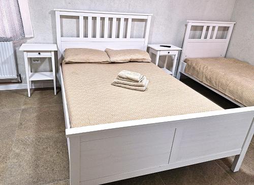 Boldesti-Scaeni Resort | Cataleya Cazare