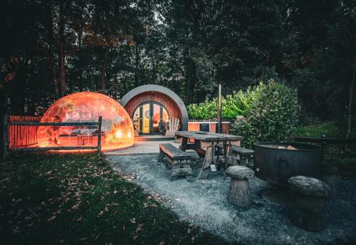 Skipton Other | Catgill Farm