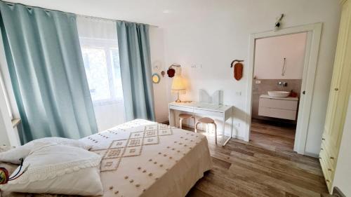 Porto San Giorgio Apartment | catia apartment n 25