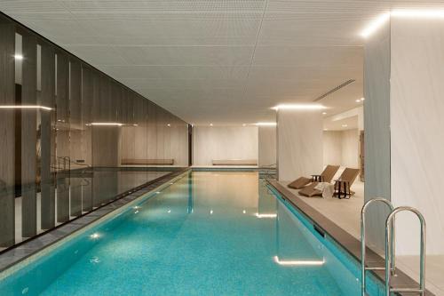 Caulfield North Apartment | Caulfield Apartments by Urban Rest