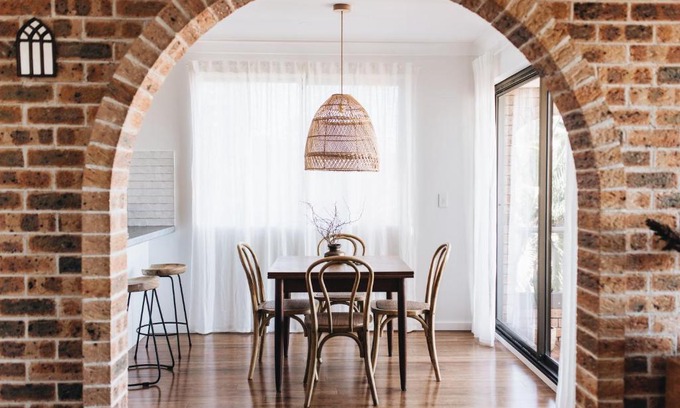 Wollongong CBD Apartment | Cavella North Beach