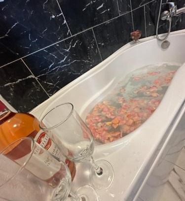Arad Apartment | Cazare Regim Hotel