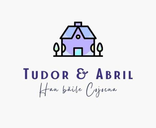 Cojocna Other | Cazare tudor&abril