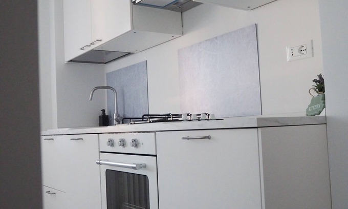 Riccione Apartment | Ceccarini 2023 Your apartment in the heart of Riccione
