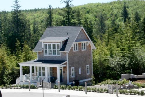 Seabrook House | Cedar Cove by Seabrook Hospitality