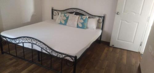 Mohangarh Apartment | Celebrity Two Bed Room Apartment