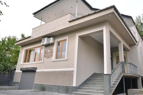 Kutaisi House | Center Villa Kutaisi