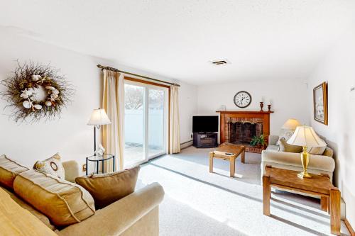 Centerville House | Centerville Hideaway