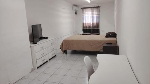 Altamira Apartment | Central and Comfortable Accommodation