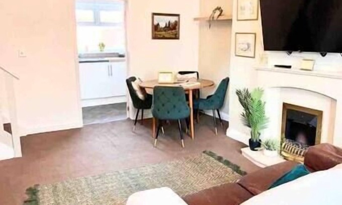 Sunderland House | Central City, Stadium of Light, CrownWorks Studios, Nissan