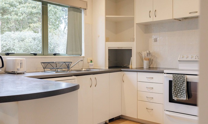 Mount Roskill House | Central Location Cozy Vibe Home| 4mins to motorway