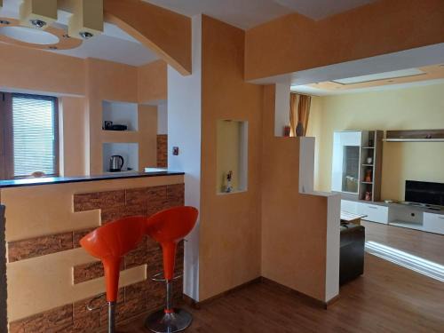 Craiova Apartment | Central Lovely Apartment Craiova