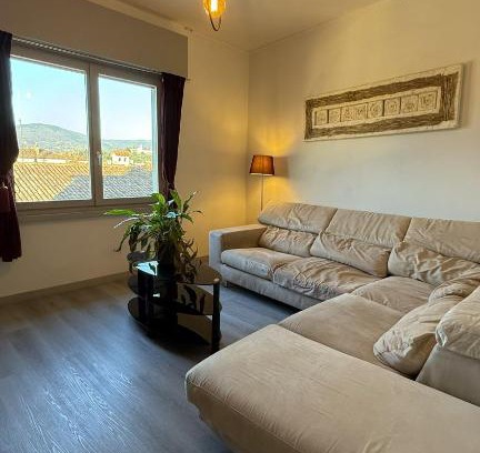 Gorizia Apartment | Centro Città 2