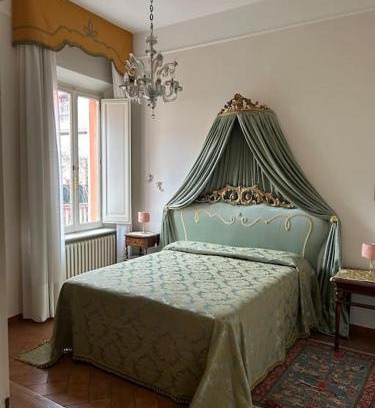 Rimini Historic Center Apartment | Centro storico Residenza di charme