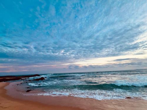 Tangalle House | Ceylan Breeze Beach Resort