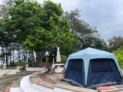 Yodakandiya Other | Ceylonta Beach Camping