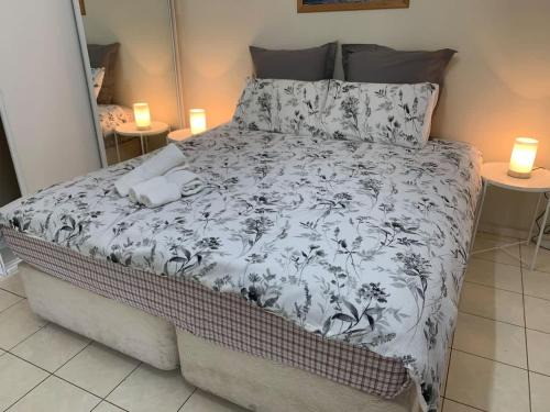 Chadstone House | Chadstone Holiday K Studio