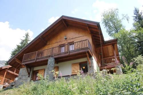 Oz Ski Chalet | Chalet à Oz à 150m du domaine de ski Alpe d'Huez