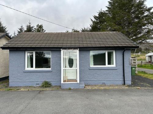 Achachork House | Chalet 1