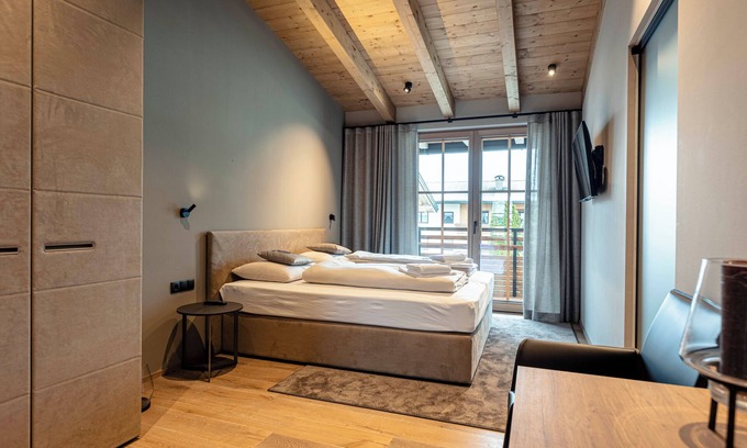 Westendorf Hotel | Chalet 149 Westendorf by ALPS RESORTS