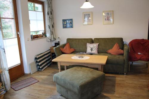 Hochkrimml Apartment | Chalet Alpine Royal B Top 19