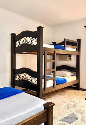 La Tebaida House | Chalet Andalucia