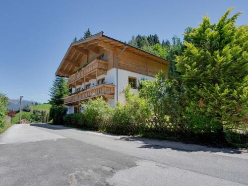 Hollersbach im Pinzgau House | Chalet in Hollersbach near Ski Lift