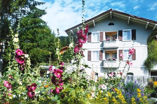 Ollon Ski Chalet | Chalet in Villars-sur-Ollon