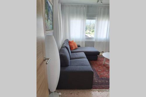 Poio House | Chalet Meu Lar