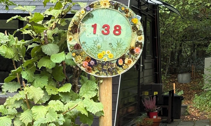 Bohon Ski Chalet | Chalet Séquoia 138 in Durbuy, Chalet Durbuy Family, nature, swimming pool dogs welcome