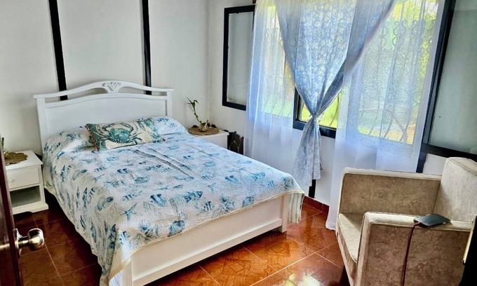 Montenegro Apartment | Chalet Villa Tata - Room 3