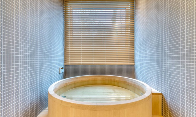 Niseko House | Chalet W by H2 Life