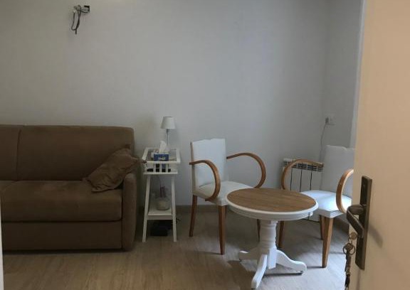 Collobrieres House | Chambre cosy 25m2
