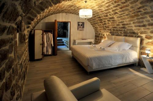 Sanilhac House | Chambre d'hôte avec jacuzzi