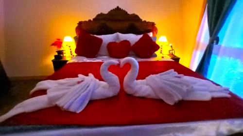 Kalapettai Hotel | Chan Beach Resort & Hotel