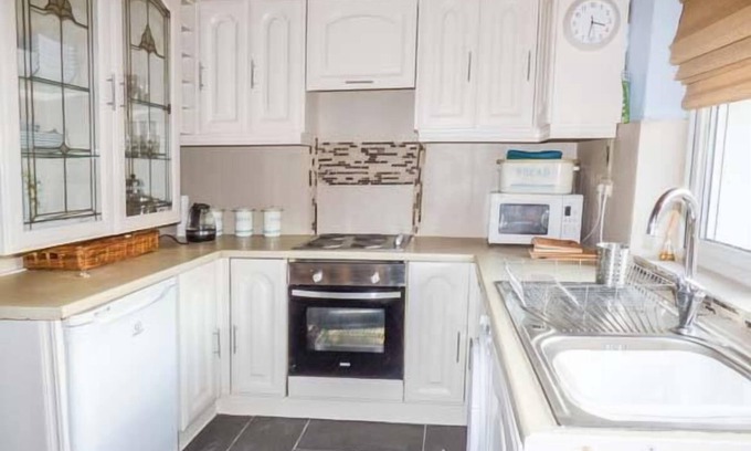 Grosmont Cottage | Chapel Cottage