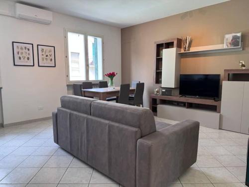 Piana Battolla Apartment | Charlie's House