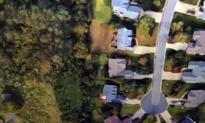 Prosperity Church Road House | Charlotte Home Away from Home